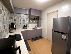 Blk 467 Blue Riverview (Sembawang), HDB 4 Rooms #562920401